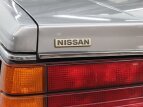 Thumbnail Photo 83 for 1983 Nissan Gloria